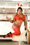 Foto Kate Incontri Trav Milano 3519323214 - 35