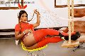 Foto Kate Incontri Trav Milano 3519323214 - 34