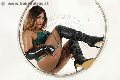 Foto Kate Incontri Trav Milano 3519323214 - 4