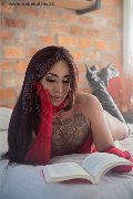 Foto Lara Mendez Incontri Trav Nicosia 3936065147 - 9