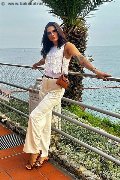 Foto Leticia Blend Incontri Trav Milano 3278128533 - 10