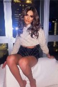 Foto Leticia Blend Incontri Trav Milano 3278128533 - 12