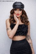 Foto Leticia Blend Incontri Trav Milano 3278128533 - 4
