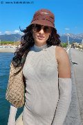 Foto Leticia Blend Incontri Trav Milano 3278128533 - 16