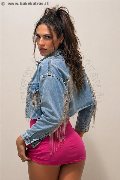 Foto Leticia Blend Incontri Trav Milano 3278128533 - 2