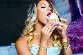 Foto Louise Angel Incontri Trav Roma 3313819247 - 13