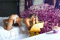 Foto Louise Angel Incontri Trav Roma 3313819247 - 26