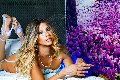 Foto Louise Angel Incontri Trav Roma 3313819247 - 15