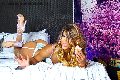 Foto Louise Angel Incontri Trav Roma 3313819247 - 9