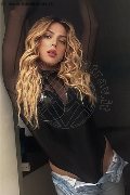 Foto Ninah Fox Incontri Trav Glasgow 0035796713297 - 1