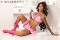 Foto Rebecca Ganzarolli Incontri Trav Parma 3514429311 - 10