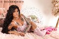 Foto Rebecca Ganzarolli Incontri Trav Parma 3514429311 - 7