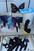 Foto Rebecca Ganzarolli Incontri Trav Parma 3514429311 - 32