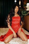 Foto Sabrina Alencar Incontri Trav Cagliari 3407812035 - 23