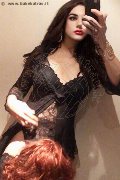 Crema Trav Amora Dalle Palle Transex 392 57 14 486 foto selfie 30