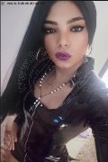 Malaga Trav Ariadna  0034602633849 foto selfie 12