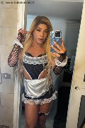 Como Trav Beatrice Britto 388 38 31 887 foto selfie 4