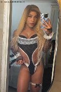 Como Trav Beatrice Britto 388 38 31 887 foto selfie 1