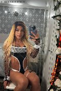 Como Trav Beatrice Britto 388 38 31 887 foto selfie 3