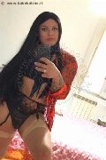 Agrigento Trav Beatrice Gabanna 327 29 45 605 foto selfie 1
