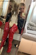 Desio Trav Bruna Sal 348 57 64 254 foto selfie 48