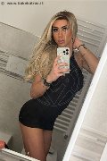 Desio Trav Bruna Sal 348 57 64 254 foto selfie 2