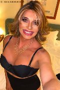 Castelfranco Veneto Trav Clair Top 351 94 67 532 foto selfie 1