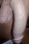 Milano Trav Crystal 353 31 40 303 foto selfie 21
