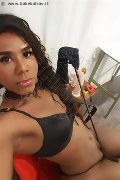 Milano Trav Crystal 353 31 40 303 foto selfie 4