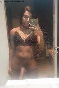 Milano Trav Crystal 353 31 40 303 foto selfie 13