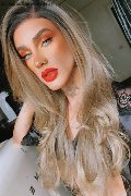 Roma Trav Dafinny Doll 392 66 47 645 foto selfie 65