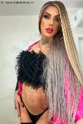 Roma Trav Dafinny Doll 392 66 47 645 foto selfie 15