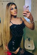 Roma Trav Dafinny Doll 392 66 47 645 foto selfie 39