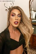 Roma Trav Dafinny Doll 392 66 47 645 foto selfie 58