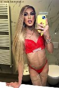 Roma Trav Dafinny Doll 392 66 47 645 foto selfie 5