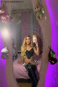Roma Trav Dafinny Doll 392 66 47 645 foto selfie 2