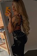 Padova Trav Gioia 348 57 64 254 foto selfie 16