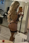 Padova Trav Gioia 348 57 64 254 foto selfie 27