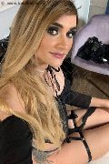 Salerno Trav Ita Cabral Xxl 380 78 81 204 foto selfie 9