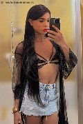 Napoli Trav Izzabela 320 38 82 447 foto selfie 7