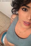 Salerno Trav Karolina Tx 329 03 48 414 foto selfie 14