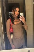 Milano Trav Leticia Blend 327 81 28 533 foto selfie 4