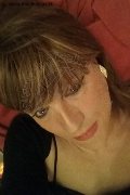  Trav Lola Orsini Adorno 339 57 05 821 foto selfie 6