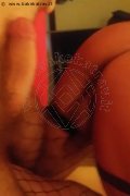  Trav Lola Orsini Adorno 339 57 05 821 foto selfie 34