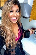 Roma Trav Louise Angel 331 38 19 247 foto selfie 32