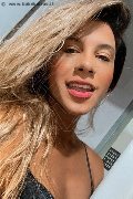 Roma Trav Louise Angel 331 38 19 247 foto selfie 27