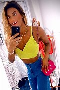 Roma Trav Louise Angel 331 38 19 247 foto selfie 40