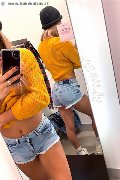 Roma Trav Louise Angel 331 38 19 247 foto selfie 41