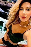 Roma Trav Louise Angel 331 38 19 247 foto selfie 26