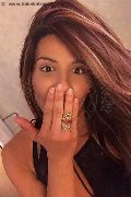 Roma Trav Louise Angel 331 38 19 247 foto selfie 28